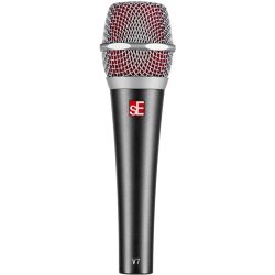 SE Electronics V7
