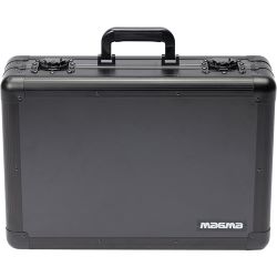 Magma Carry Lite DJ-Case L