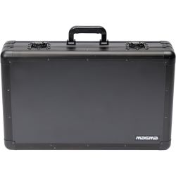 Magma Carry Lite DJ-Case XL Plus