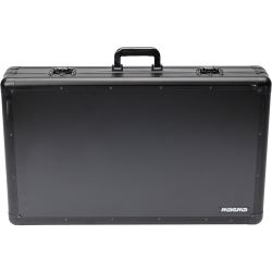 Magma Carry Lite DJ-Case XXL Plus