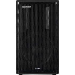 Reloop Move 12
