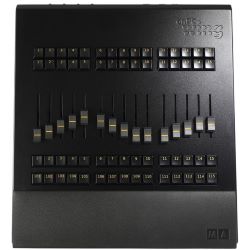 MA Lighting MA onPC fader wing