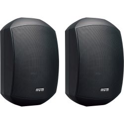 Apart Audio MASK6T-BL (Paar)