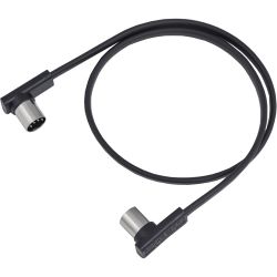RockBoard Midi Kabel Flat 0,6m