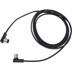 RockBoard Midi Kabel Flat 2,0m