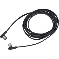 RockBoard Midi Kabel Flat 3,0m