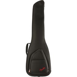 Fender FB620 Electric Bass Gigbag