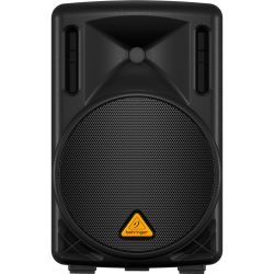 Behringer Eurolive B 210 D