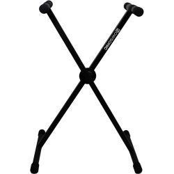 Nowsonic Black XStand