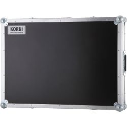 KORN Case Pioneer DJ XDJ-RX2 DJ Controller Casebau