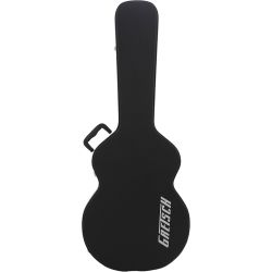 Gretsch Koffer G2622T Black