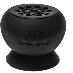 Fluid Audio Strum Buddy