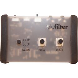 Patchblocks minijam tek.filter