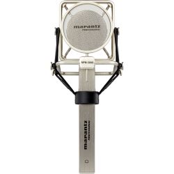 Marantz MPM-3000