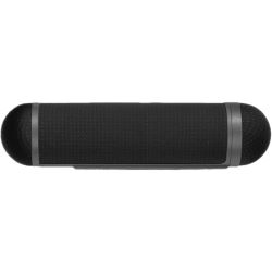 Sennheiser MZW 60-1 Windschutzkorb