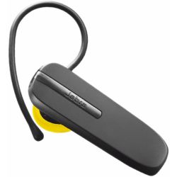 Ceecoach Bluetooth Headset schwarz