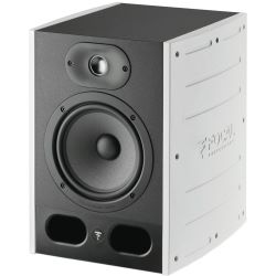 Focal Alpha 65 white Limited Edt.