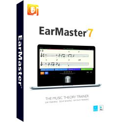 EarMaster 7