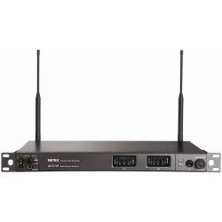 Mipro ACT 727B UHF 823-832 MHz