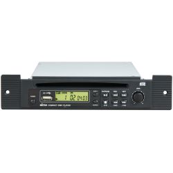 Mipro CDM-2P CD-Player Modul