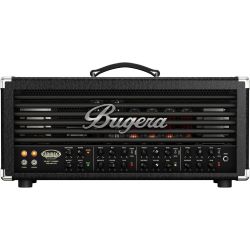 Bugera Trirec Infinium B-Ware