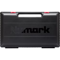Numark Mixtrack Case