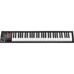 Icon iKeyboard 6X USB Midi Controller