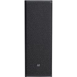 LD Systems Stinger 28 G3 2x8 Zoll