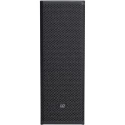 LD Systems Stinger 28 A G3 2x8 Zoll
