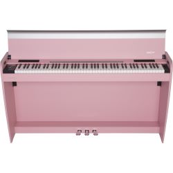 Dexibell Vivo Home H3s Pink Digitalpiano