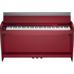 Dexibell Vivo Home H7 RDP Digitalpiano