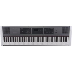 Dexibell Vivo Portable P7 Stage Piano