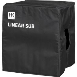 HK Audio Schutzhülle L SUB 1500A