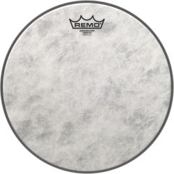 Remo 12 Zoll FIBERSKYN 3 MEDIUM