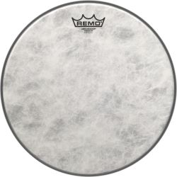 Remo 13 Zoll FIBERSKYN 3 MEDIUM