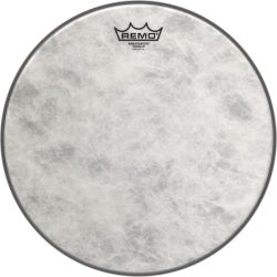 Remo 14 Zoll FIBERSKYN 3 MEDIUM