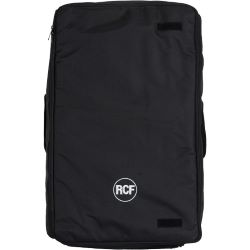 RCF COVER 4PRO 2031-A Schutzhülle