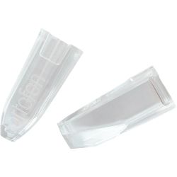 Ortofon Nadelabdeckung für Concorde Systeme MK1 (1 Paar)
