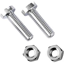 Ortofon Screws Schraubenset f. OM