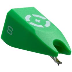 Ortofon Nadel Digitrack green