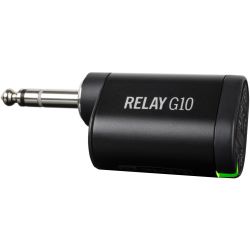 Line6 Relay G10 T
