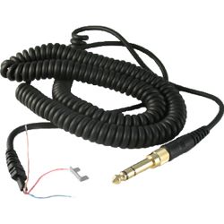 beyerdynamic Spiralkabel DT-770 / 880 / 990 PRO