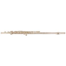 KORN Querflöte KQF-202 B-Ware