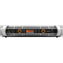 Behringer iNuke NU 6000DSP