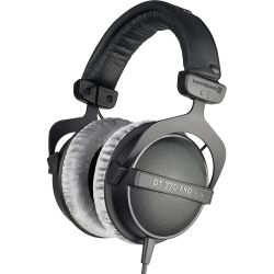 Beyerdynamic DT 770 Pro 80 Ohm Studio Kopfhörer B-Ware
