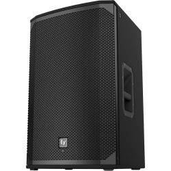 EV Electro Voice EKX-15 (passiv)