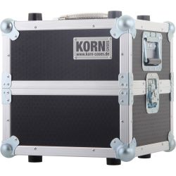KORN Case LP Profi Case 90-100 Casebau