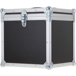KORN Case LP Eco Case 80 Casebau