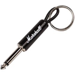Marshall Schlüsselanhänger Klinke