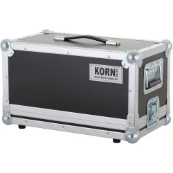 KORN Case Haubencase für Look Unique 2.1 Dunsterzeuger Casebau